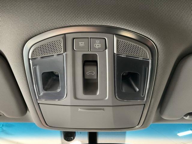 used 2018 Hyundai Tucson car, priced at $12,382