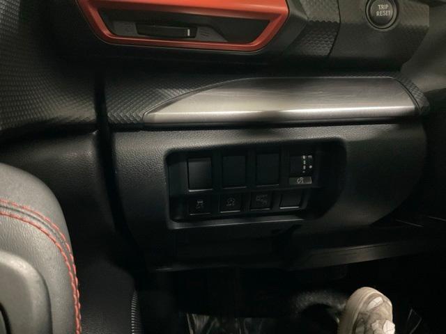 used 2020 Subaru Forester car, priced at $18,472