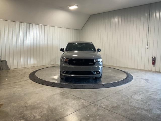 used 2019 Dodge Durango car, priced at $22,569