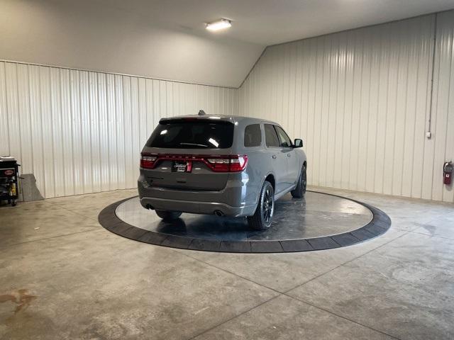 used 2019 Dodge Durango car, priced at $22,569