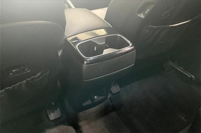 used 2022 Kia Telluride car, priced at $27,410