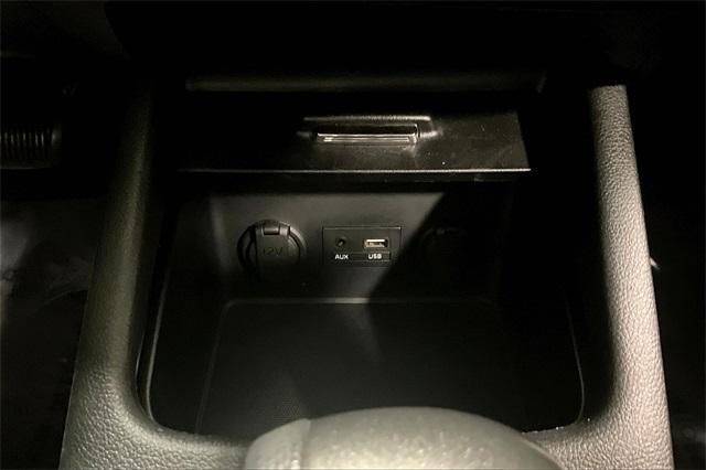 used 2018 Kia Forte car, priced at $11,356