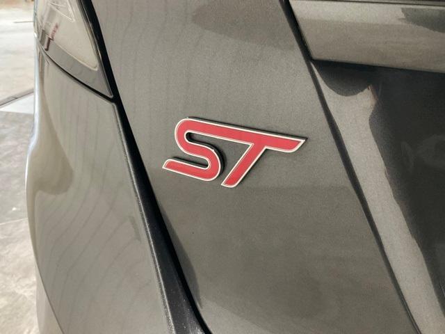 used 2017 Ford Fiesta car, priced at $14,413