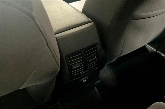 used 2018 Ford Escape car, priced at $8,231