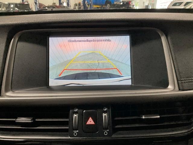 used 2018 Kia Optima car, priced at $12,604