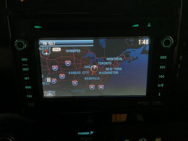 used 2014 Chevrolet Express 2500 car, priced at $31,976