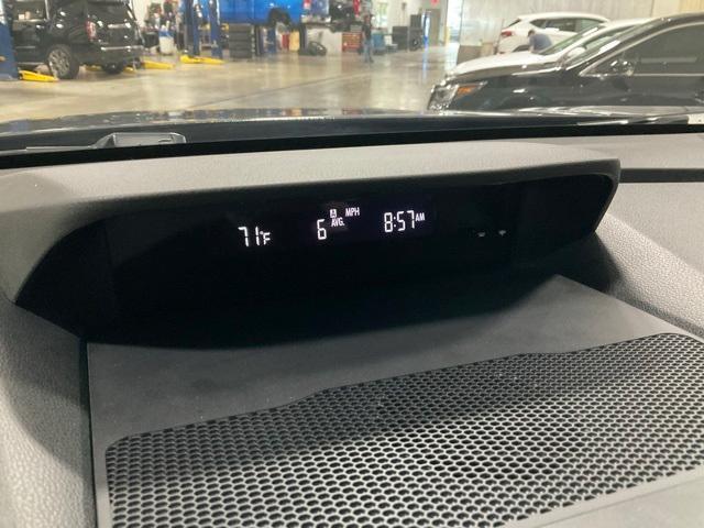 used 2021 Subaru Ascent car, priced at $20,109
