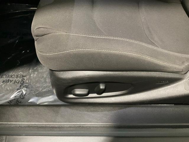 used 2017 Chevrolet Camaro car, priced at $14,009