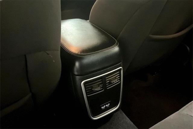 used 2021 Dodge Charger car, priced at $21,759