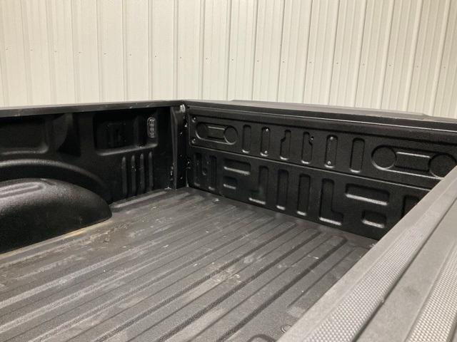 used 2021 Ford F-150 car, priced at $37,575