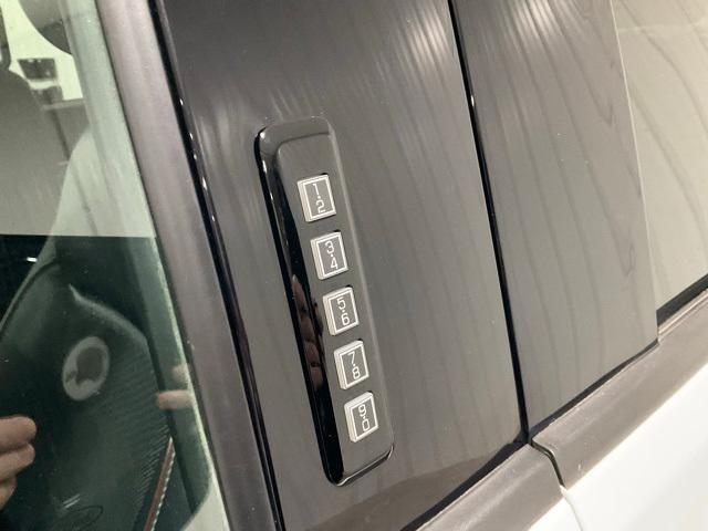 used 2021 Ford F-150 car, priced at $37,575