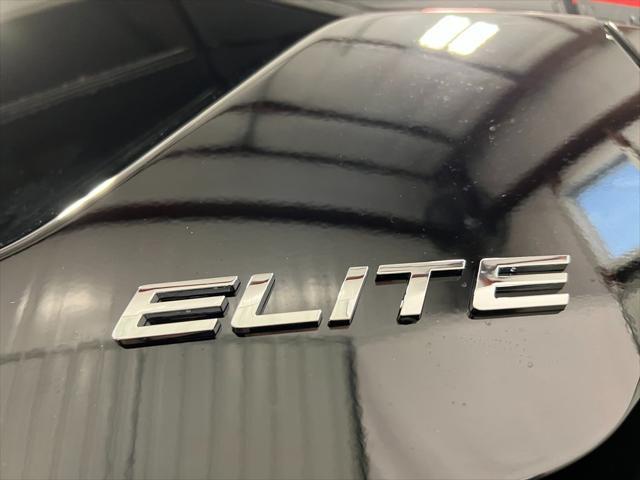 new 2025 Honda Pilot car, priced at $54,260