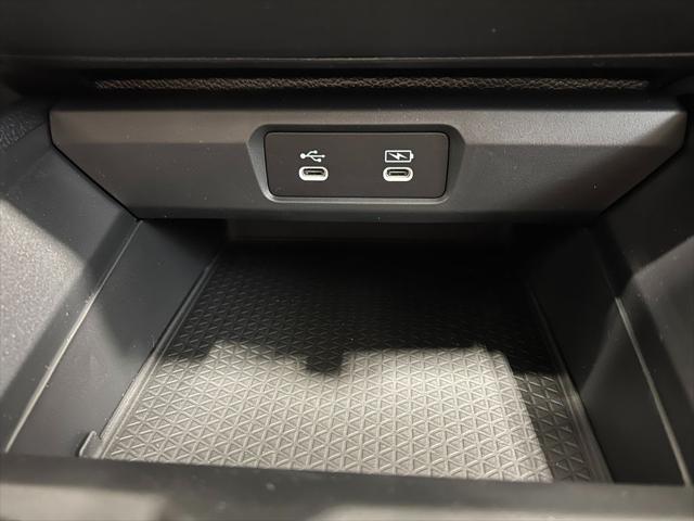 new 2025 Honda Accord car, priced at $29,445
