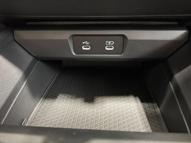 new 2025 Honda Accord car, priced at $29,445
