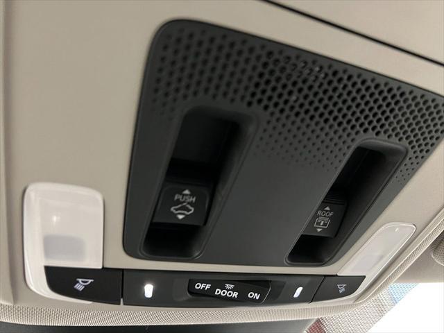 new 2025 Honda Pilot car, priced at $51,500