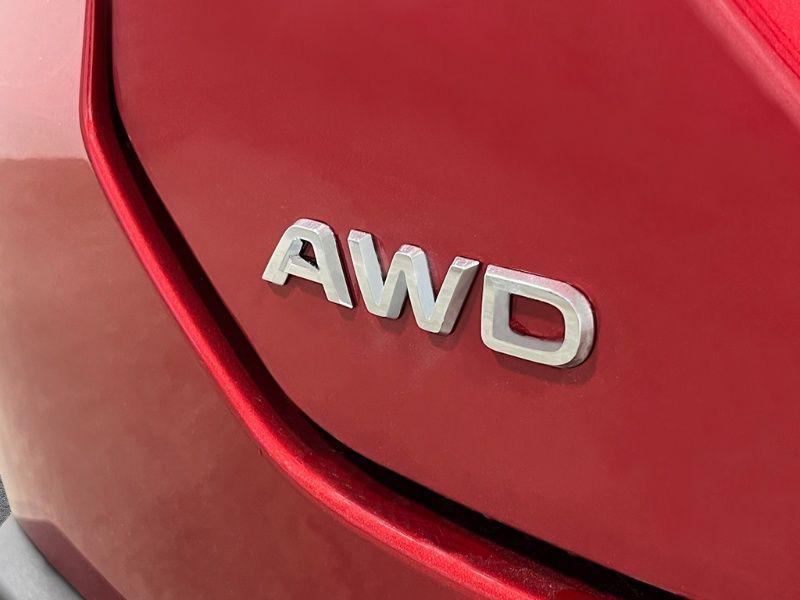 new 2025 Honda Pilot car, priced at $48,280