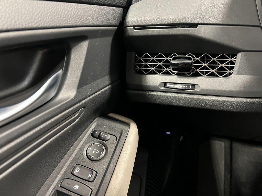 new 2025 Honda Accord car, priced at $29,400