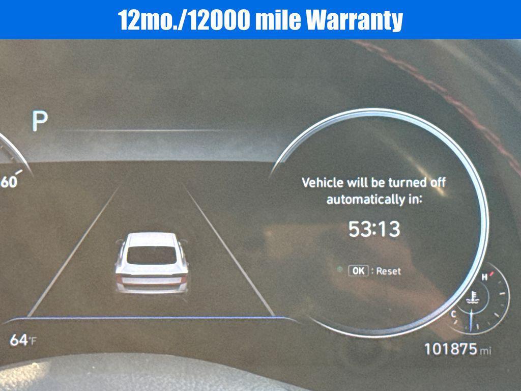 used 2020 Hyundai Sonata car, priced at $15,590