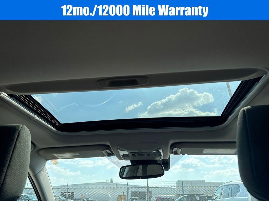 used 2019 Toyota RAV4 Hybrid car, priced at $25,490