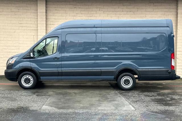 used 2019 Ford Transit-250 car, priced at $28,692