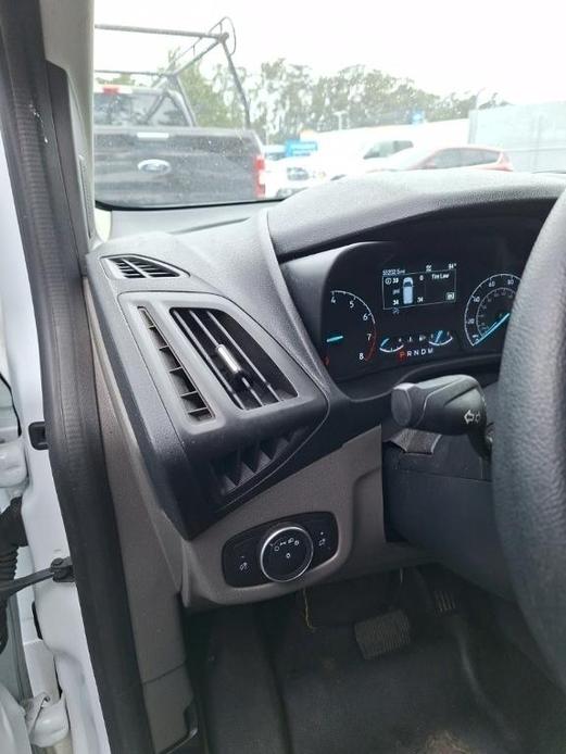 used 2021 Ford Transit Connect car, priced at $28,991