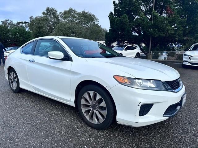 used 2014 Honda Accord car, priced at $12,490