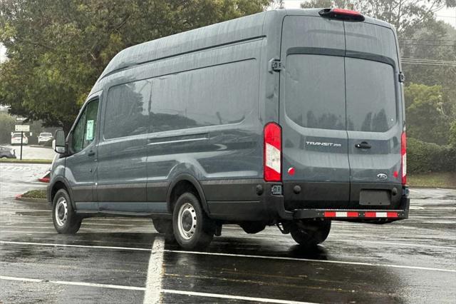 used 2019 Ford Transit-250 car, priced at $29,492