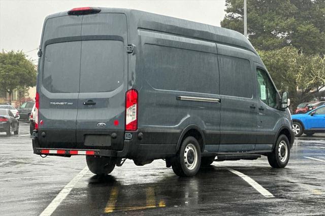 used 2019 Ford Transit-250 car, priced at $29,492