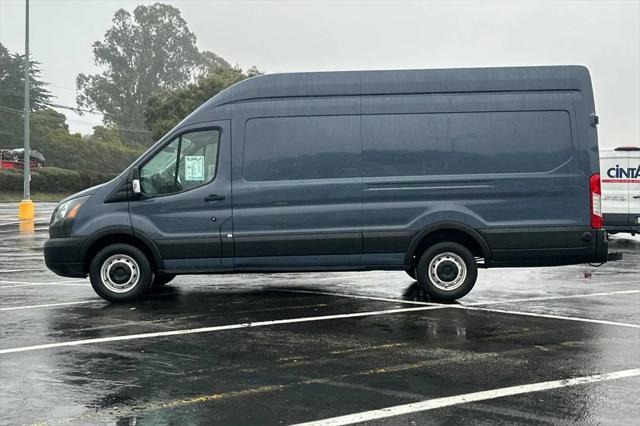 used 2019 Ford Transit-250 car, priced at $29,492