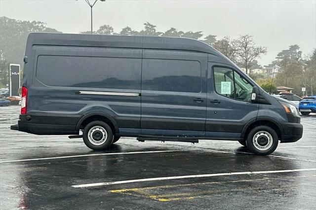 used 2019 Ford Transit-250 car, priced at $29,492