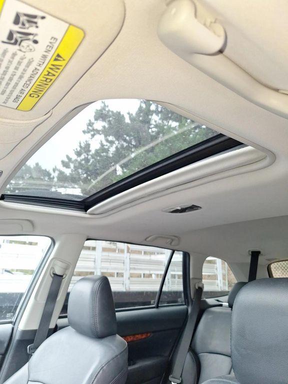 used 2012 Subaru Outback car, priced at $12,492