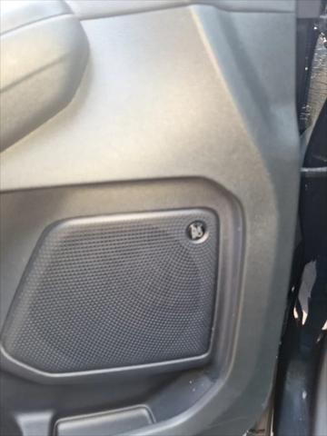 used 2024 Ford Escape car, priced at $34,490