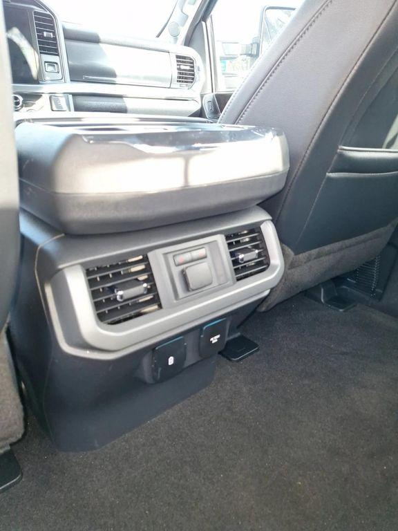 used 2021 Ford F-150 car, priced at $42,990