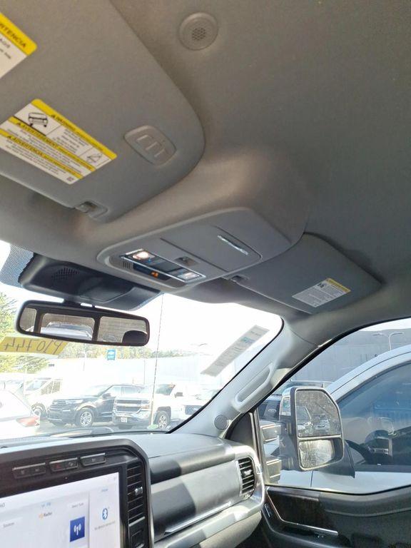 used 2021 Ford F-150 car, priced at $42,990