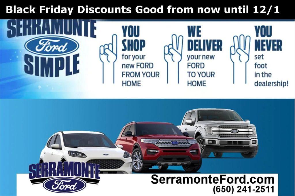 used 2016 Ford Explorer car, priced at $14,992