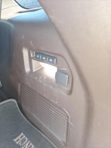 used 2022 Ford Explorer car, priced at $35,990