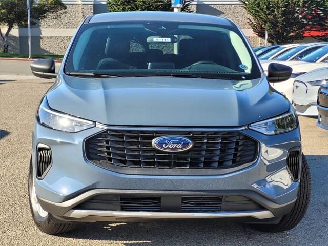 new 2024 Ford Escape car, priced at $31,963