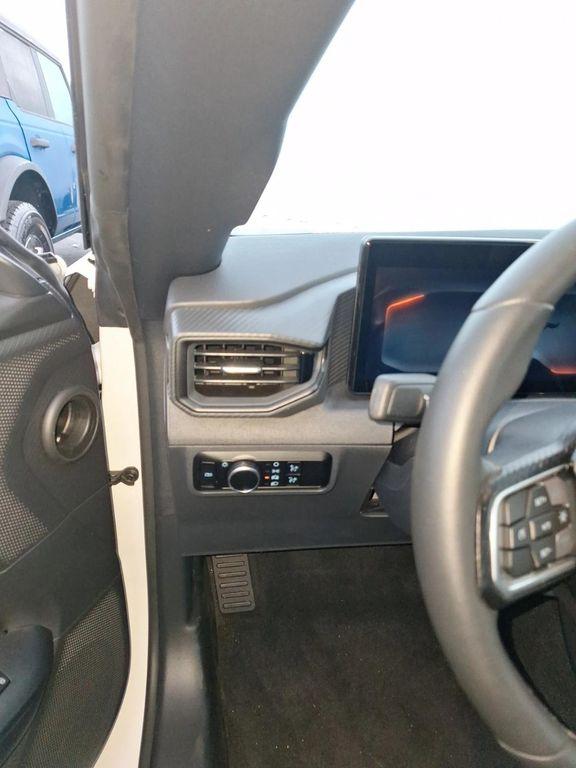 used 2025 Ford Mustang car, priced at $32,590