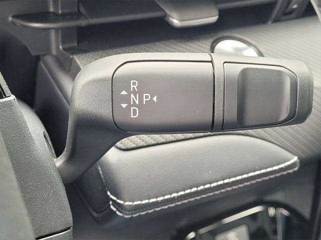 new 2025 Ford Mustang Mach-E car