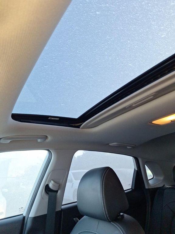 used 2019 Hyundai Kona car, priced at $18,491