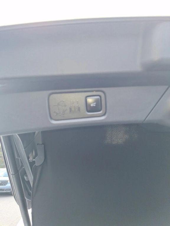 used 2021 Ford Mustang Mach-E car, priced at $22,491