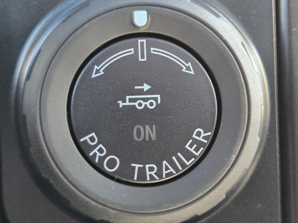 new 2026 Ford F-350 car, priced at $98,550