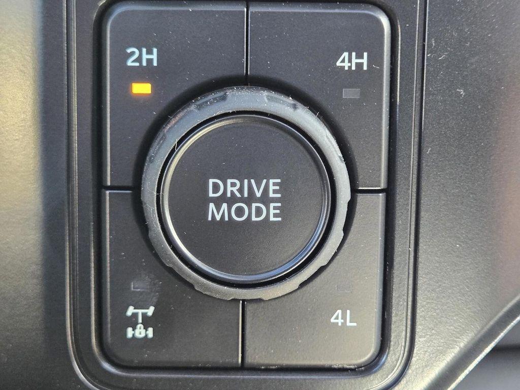 new 2026 Ford F-350 car, priced at $98,550