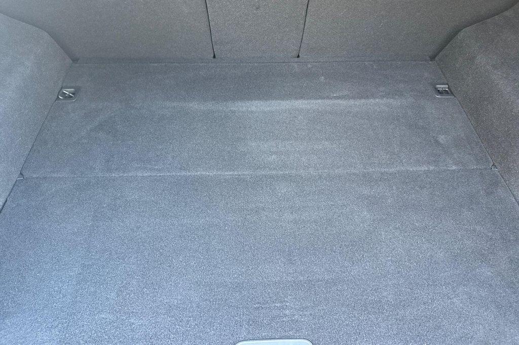 used 2022 Mazda CX-5 car, priced at $22,992