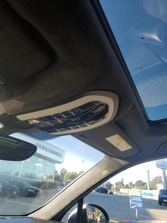 used 2013 Porsche Cayenne car, priced at $22,490