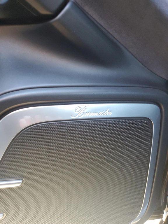 used 2013 Porsche Cayenne car, priced at $22,490