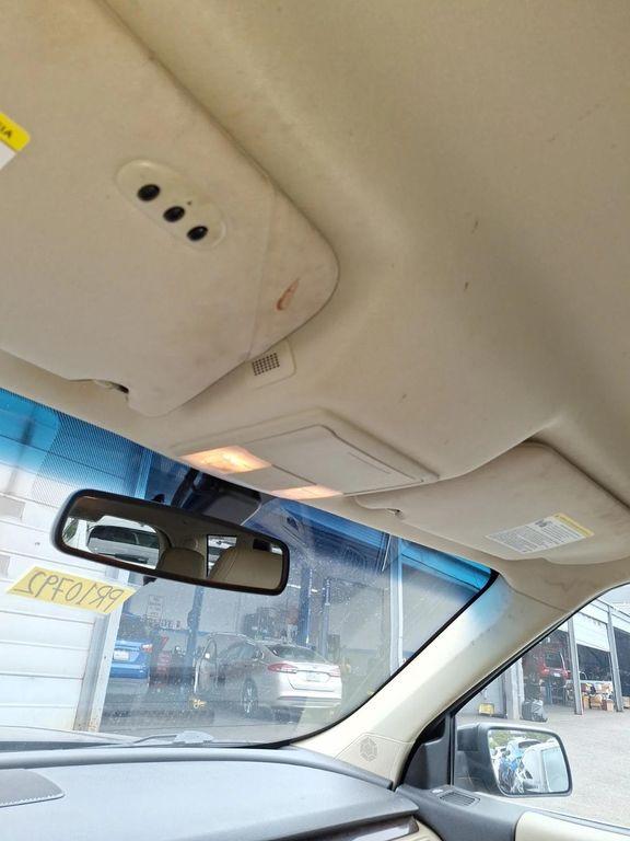 used 2019 Ford Flex car, priced at $16,890