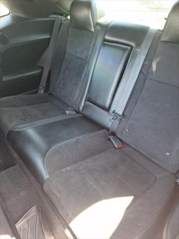used 2021 Dodge Challenger car, priced at $38,490