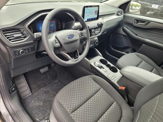 new 2024 Ford Escape car, priced at $29,490