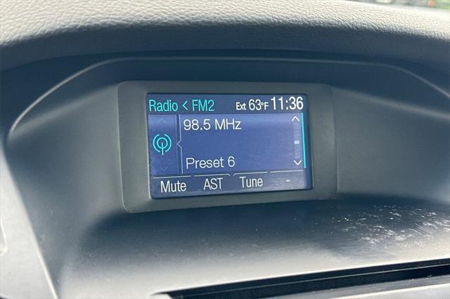used 2012 Ford Focus car, priced at $6,992